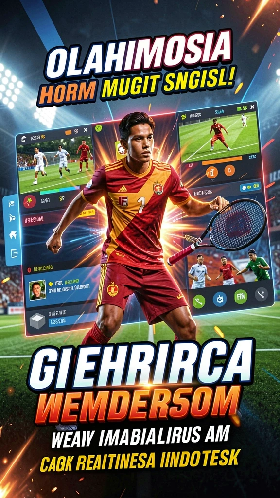 8svip - Bergabunglah dengan komunitas gamer yang aktif.