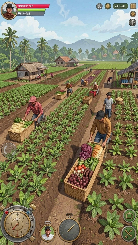 ajaib88 - Beragam bonus menarik yang ditawarkan setiap minggu.