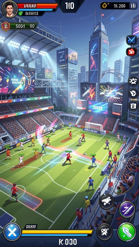 apek88 - Tampilan fitur multiplayer yang memperkuat interaksi antar pemain.