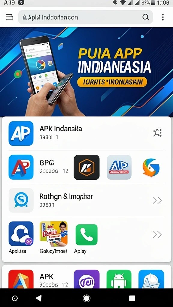 ariestogel - Komunitas aktif untuk saling berbagi pengalaman.