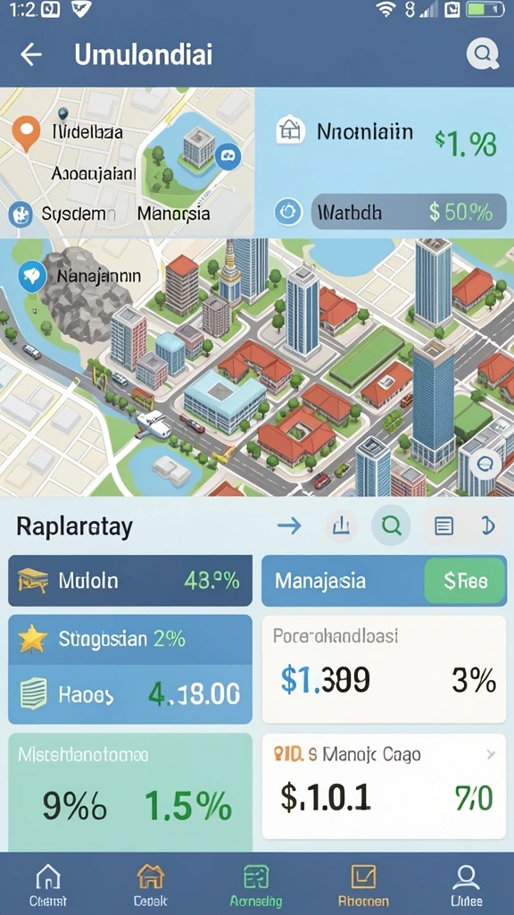 b8vip - Beragam pilihan permainan untuk semua jenis pemain.