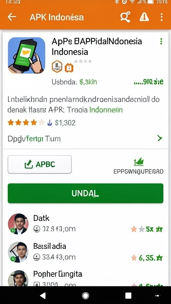 baliwin66 - Berbagai permainan menarik yang bisa dipilih dengan mudah.