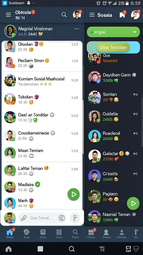 bigwin88 - Bonus dan promosi yang menarik untuk setiap pemain.
