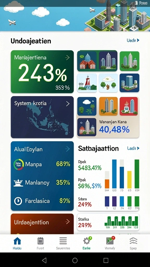 gacor88 - Pengguna dapat menikmati berbagai permainan judi online.