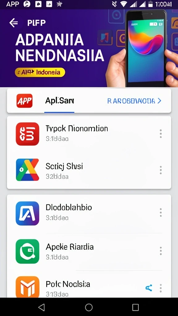 jaya388 - Tampilan beranda aplikasi JAYA388 yang user-friendly.