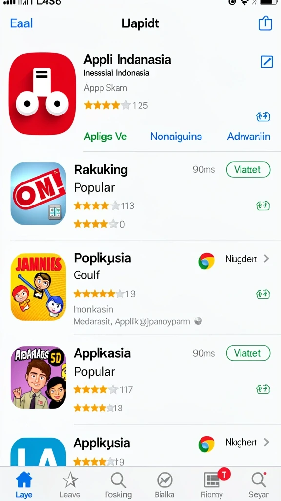 kamartoto - Fitur interaktif yang memungkinkan komunikasi antar pemain.