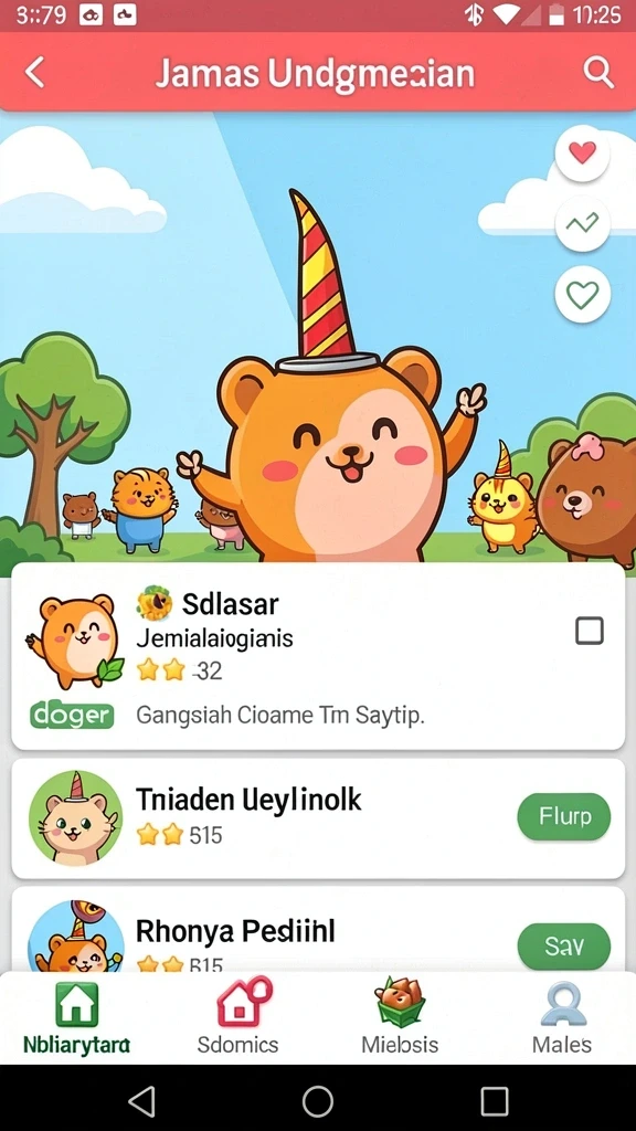 kaskustoto - Layanan pelanggan yang siap membantu pengguna.