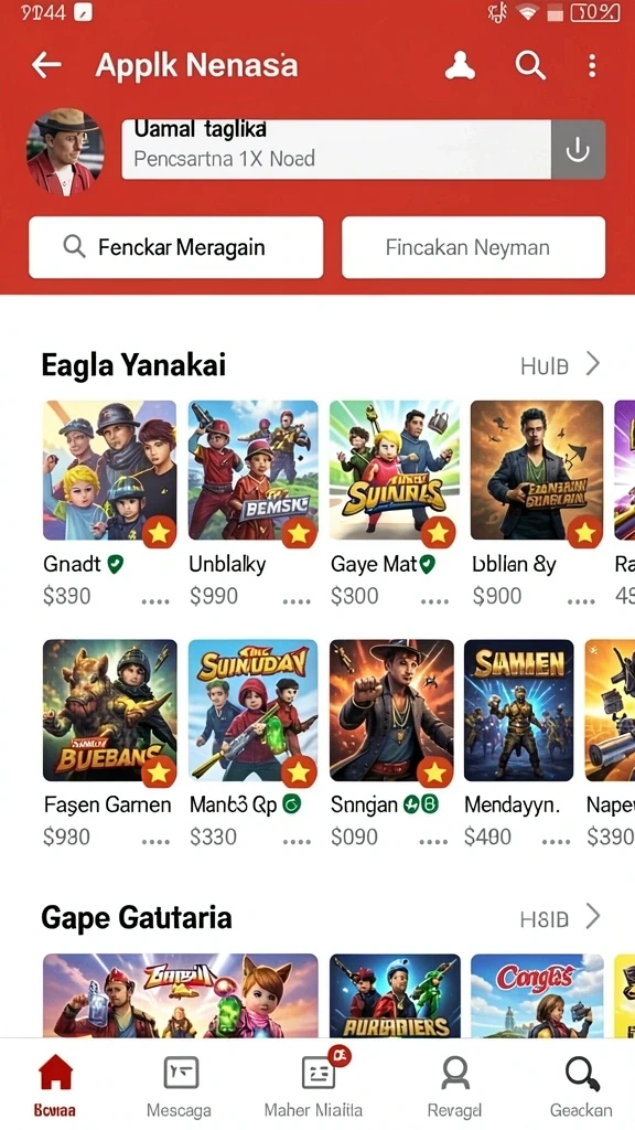 kkslot777 - Berbagai tema slot yang menghibur dan unik.