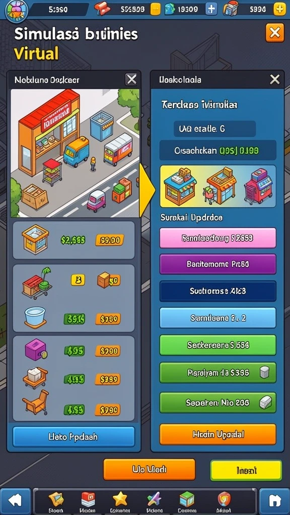 mataramtoto - Beragam pilihan permainan untuk semua penggemar judi.