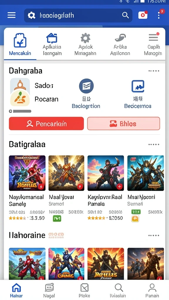 mataramtoto - Promosi menarik untuk meningkatkan pengalaman bermain.