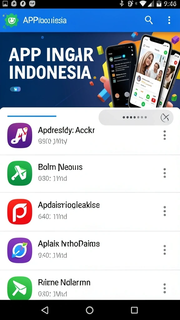 mikatoto - Sistem peningkatan karakter yang menarik.