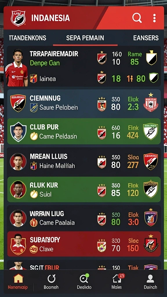 ora78 - Gambaran gameplay seru saat bertarung melawan musuh dalam ORA78.