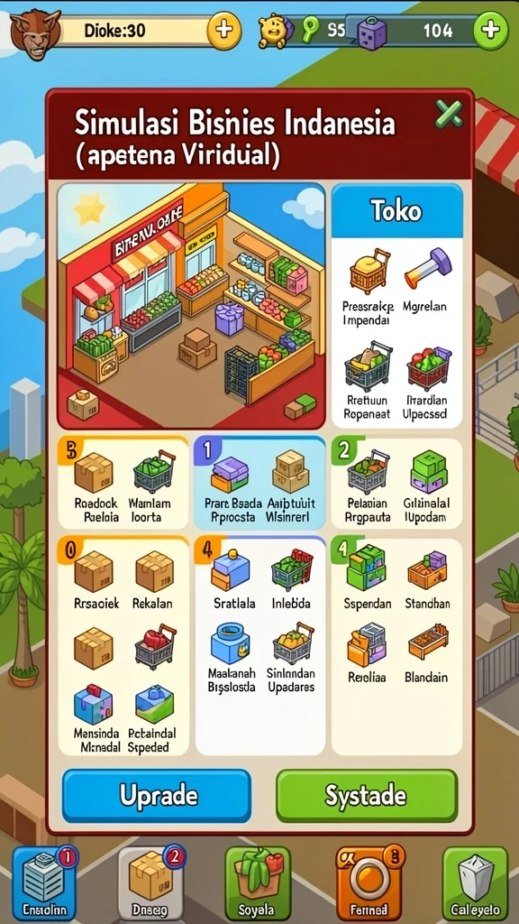 playwin123 - Karakter unik dalam permainan yang siap berpetualang.