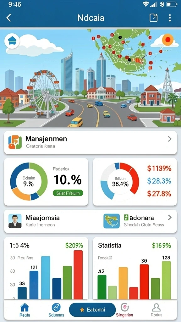 rahayu88 - Berbagai pilihan slot yang menggugah selera bermain.