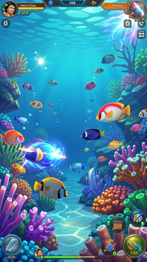 rajasloto - Screenshot menampilkan tampilan antarmuka game yang menarik.
