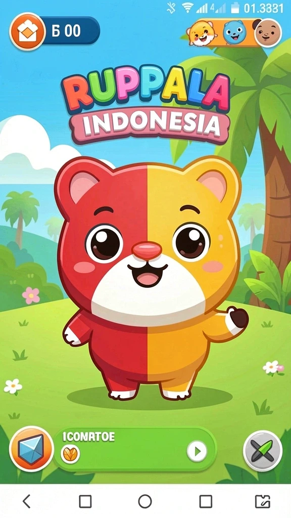 she777 - Fitur multiplayer yang memungkinkan kerja sama tim.