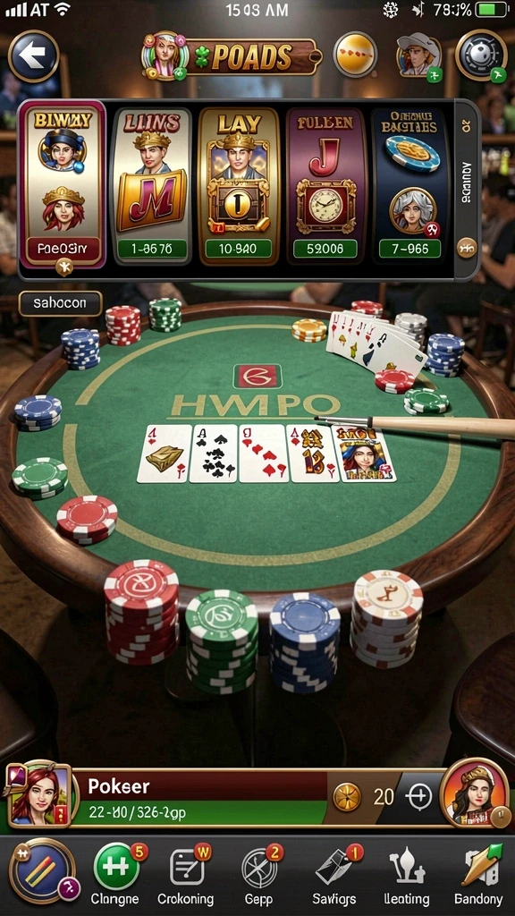 spin88 - Bonus dan promosi harian yang menggiurkan.