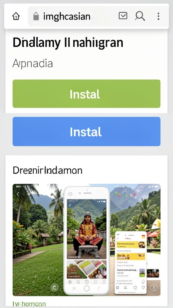 wongtoto - Beragam pilihan permainan judi yang tersedia.