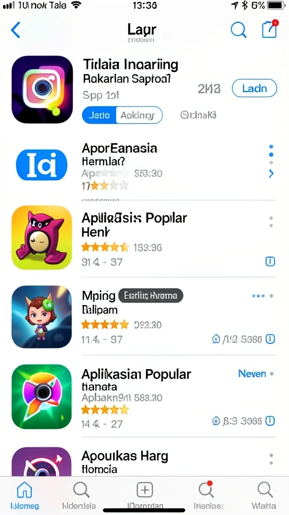 wow33 - Tangkapan layar pertarungan epik melawan bos.