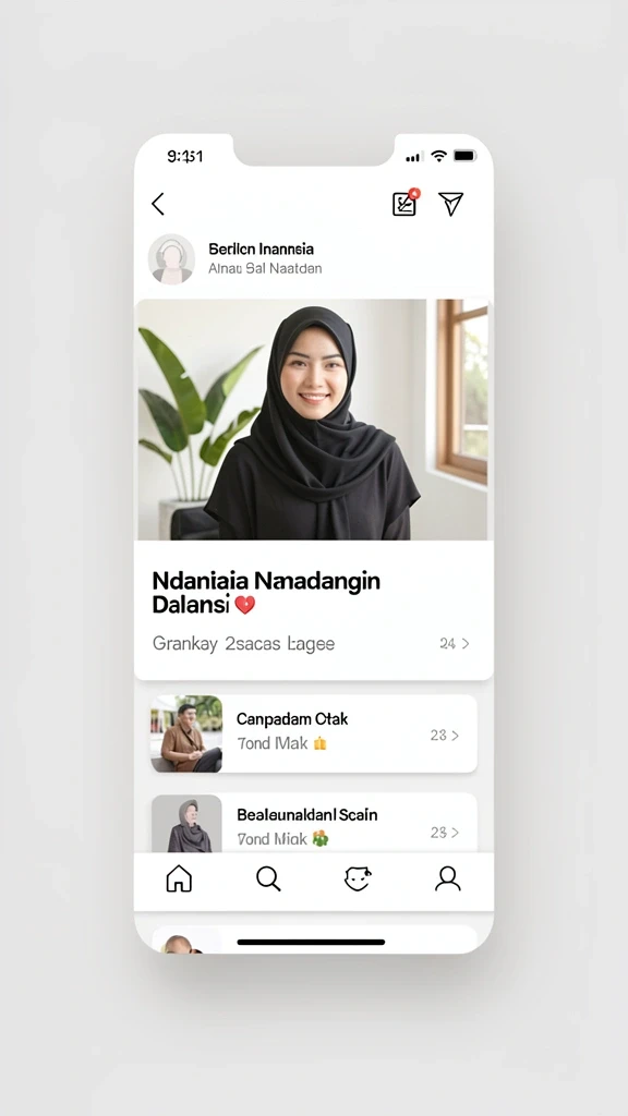 yyrr - Grafis yang memukau dalam setiap level permainan.